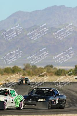 media/Feb-17-2024-Nasa AZ (Sat) [[ca3372609e]]/4-Race Group A/Race 1 Set 2/